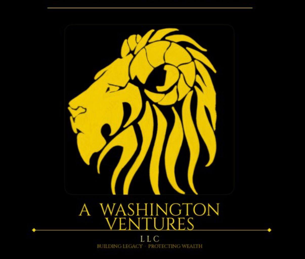 A Washington Ventures